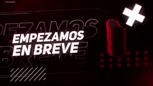 RyanPricee online show from 28, 2, 2025