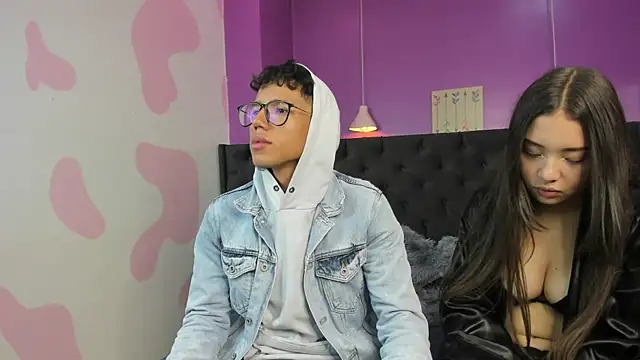 RyanPricee online show from 12, 3, 2025