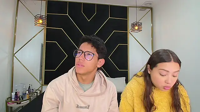 RyanPricee online show from 13, 10, 2025