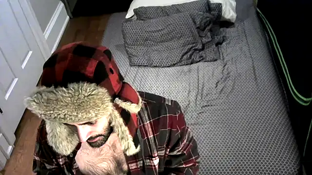Faded-Solo online show from 27, 1, 2025