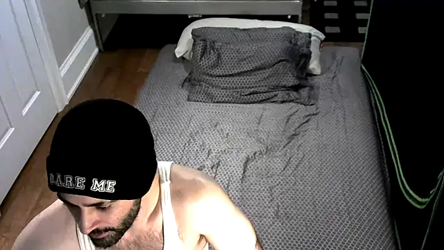 Faded-Solo online show from 30, 1, 2025