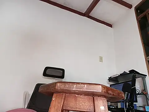 Rocket1978 online show from 2, 3, 2026