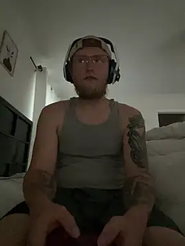 tcadle1824 online show from 22, 3, 2026