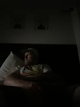 tcadle1824 online show from 3, 4, 2026