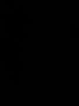 tcadle1824 online show from 6, 4, 2026