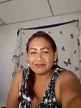 Snapshot of Abigail_BigTits chatting on 12, 1, 2025 Abigail BigTits online show from 12, 1, 2025