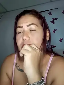 Snapshot of Abigail_BigTits chatting on 24, 2, 2025 Abigail BigTits online show from 24, 2, 2025