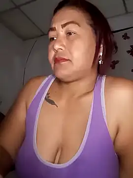 Snapshot of Abigail_BigTits chatting on 25, 2, 2025 Abigail BigTits online show from 25, 2, 2025