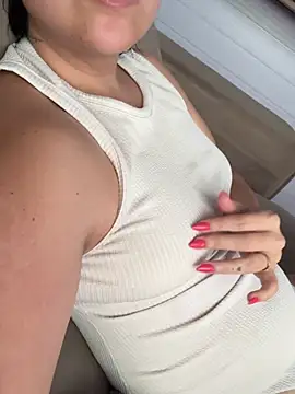 ferbryan online show from 28, 2, 2026