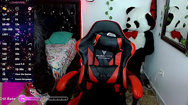 Alextwink online show from 4, 2, 2026