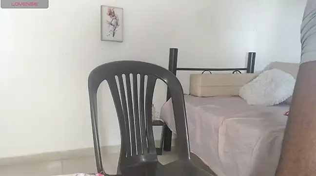 davidsims online show from 18, 3, 2025