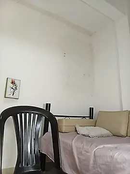 davidsims online show from 22, 3, 2025