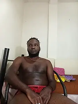 davidsims online show from 10, 9, 2025