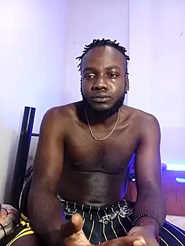 davidsims online show from 6, 10, 2025