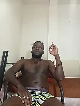 davidsims online show from 9, 10, 2025