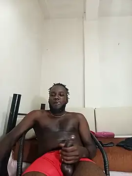 davidsims online show from 15, 10, 2025