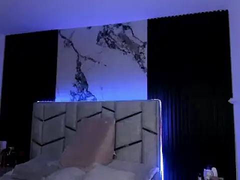 Snapshot of daniiphoeniixx chatting on 26, 1, 2025 daniiphoeniixx online show from 26, 1, 2025