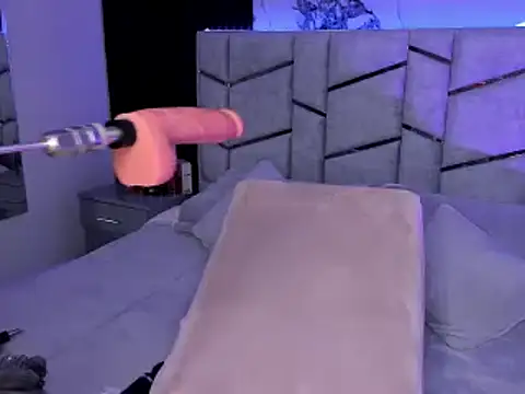 Snapshot of daniiphoeniixx chatting on 27, 1, 2025 daniiphoeniixx online show from 27, 1, 2025