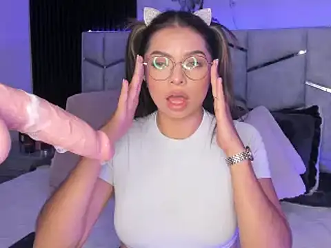 Snapshot of daniiphoeniixx chatting on 13, 2, 2025 daniiphoeniixx online show from 13, 2, 2025