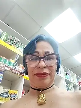 Snapshot of pamela1973 chatting on 24, 9, 2025 pamela1973 online show from 24, 9, 2025