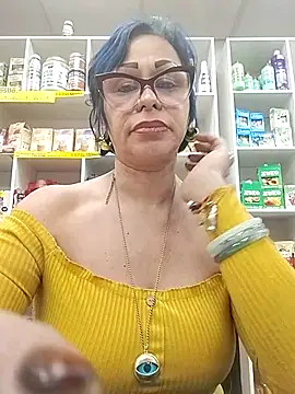 Snapshot of pamela1973 chatting on 25, 9, 2025 pamela1973 online show from 25, 9, 2025