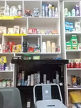 Snapshot of pamela1973 chatting on 3, 10, 2025 pamela1973 online show from 3, 10, 2025