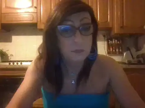 Tiabet online show from 4, 12, 2025