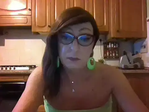 Tiabet online show from 4, 2, 2026