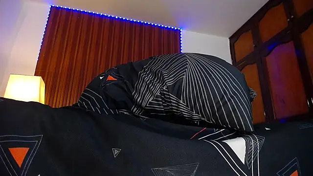 Snapshot of 1Tommy9 chatting on 14, 1, 2025 1Tommy9 online show from 14, 1, 2025