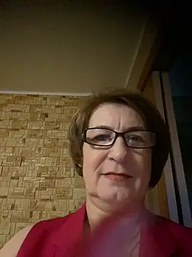 Prolisok473 online show from 10, 3, 2025