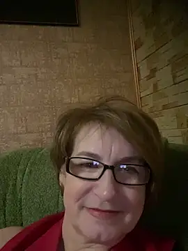 Prolisok473 online show from 10, 3, 2025