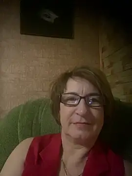 Prolisok473 online show from 11, 3, 2025