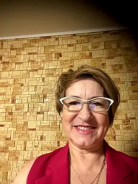 Prolisok473 online show from 13, 9, 2025