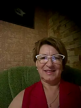 Prolisok473 online show from 26, 9, 2025