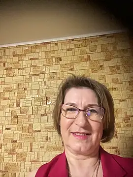 Prolisok473 online show from 23, 3, 2026