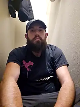 StruggleSnuggles online show from 12, 1, 2025