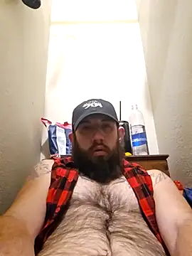 StruggleSnuggles online show from 13, 1, 2025