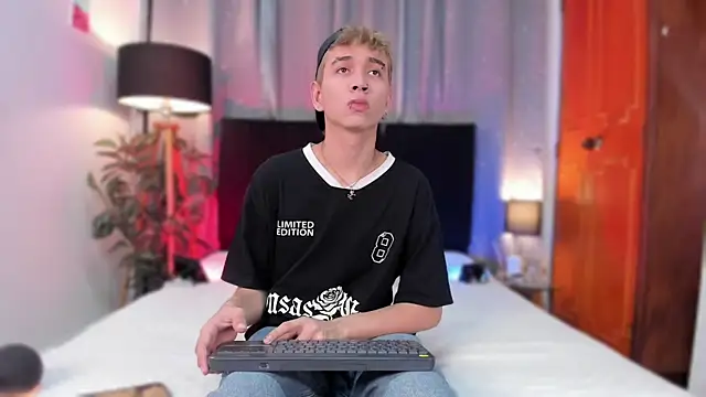 Brian-Ausslos online show from 11, 1, 2025