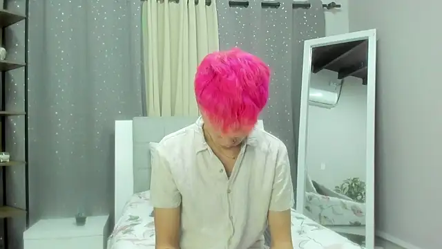 Brian-Ausslos online show from 12, 3, 2025