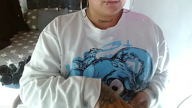 Snapshot of brittanysexhot chatting on 14, 11, 2025 brittanysexhot online show from 14, 11, 2025