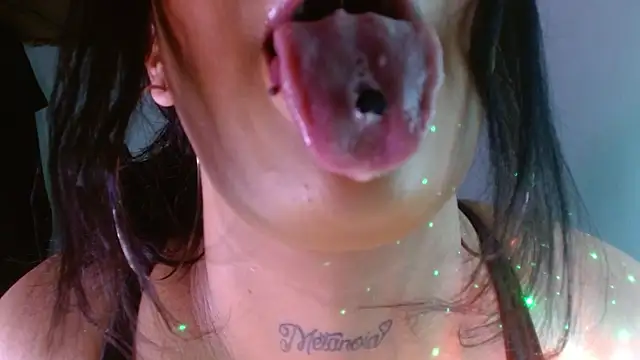 Snapshot of brittanysexhot chatting on 19, 11, 2025 brittanysexhot online show from 19, 11, 2025