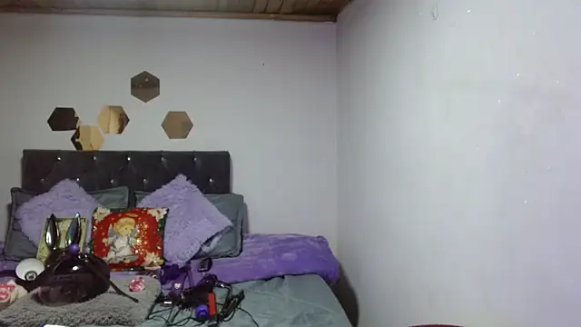 Snapshot of brittanysexhot chatting on 2, 12, 2025 brittanysexhot online show from 2, 12, 2025