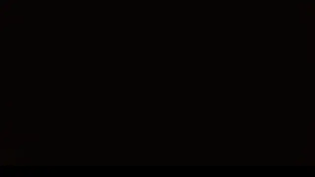 brittanysexhot online show from 20, 3, 2026