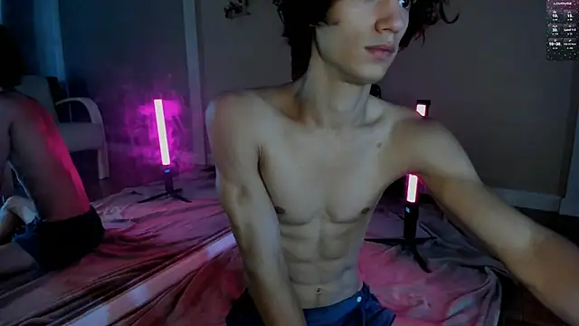 devil fts online show from 24, 2, 2025