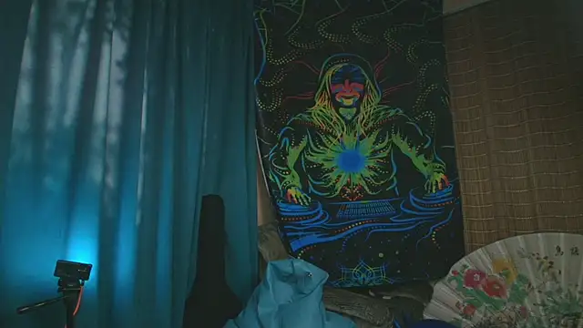 devil fts online show from 9, 10, 2025