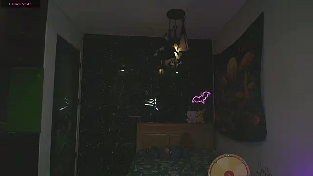 devil fts online show from 8, 2, 2026