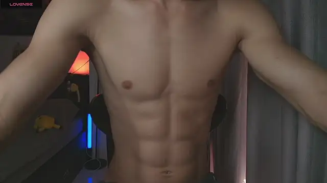 devil fts online show from 5, 3, 2026