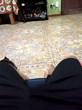 fs carioca online show from 29, 12, 2024