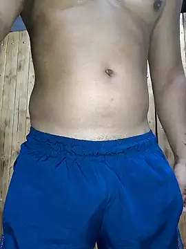 fs carioca online show from 21, 3, 2025