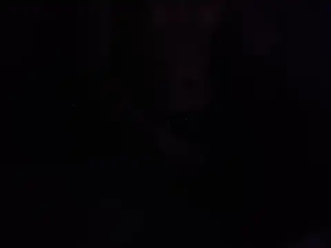 fs carioca online show from 23, 11, 2025